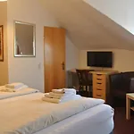 Am Kamin Duisburg