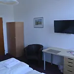 Am Kamin Отель