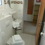 Hotell Am Kamin