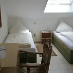 Am Kamin