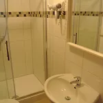 Am Kamin Hotell Duisburg