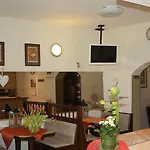 Hotell Am Kamin Duisburg