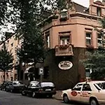 Am Kamin Hotell Duisburg