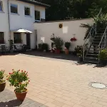 Am Kamin - Modern - Free Wifi - Parking