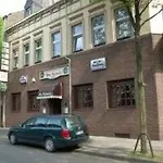 Am Kamin - Modern - Free Wifi - Parking 2* دوسبرغ