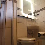 Am Kamin - Modern - Free Wifi - Parking