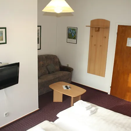 Am Kamin - Modern - Free Wifi - Parking Duisburgo