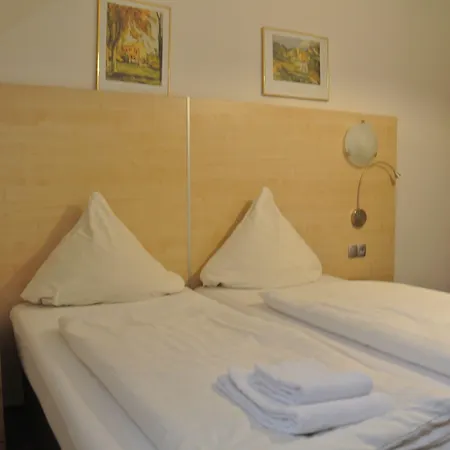 Am Kamin - Modern - Free Wifi - Parking Duisburgo