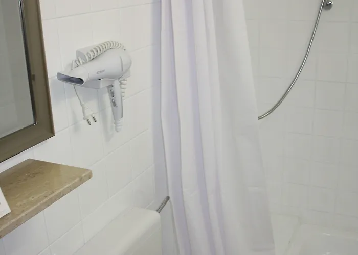 Am Kamin Hotel 2*